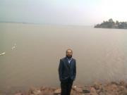 Yasir Habib chaudhary
