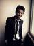 Shahria...