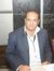 Sameh Ezz