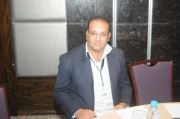 Sameh Ezz