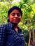 Lavanya...