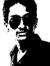 Sriman ...