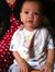Duong T...