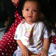 Duong Trinh