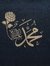 Ahmed H...