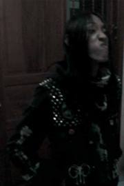 Toni Devilhell