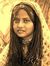 Shaza M...
