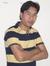 Engr Ratul