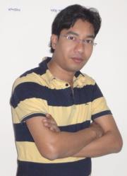 Engr Ratul