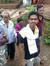 Omkar B...