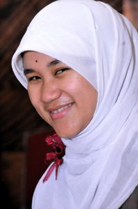 Zestadianna
