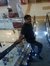 Adeel A...