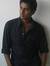 Girish ...
