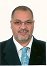 Hisham Youssef
