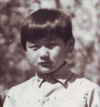 Баясгалан Цэвлээ