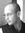 Jonathan Marcantoni | 2 comments