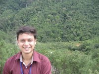 Devajit Nath