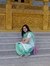 Smriti ...