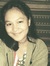 Anindya...