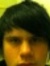 Gavin E...