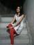 Sonal D...