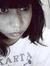 Damaii Clitonga