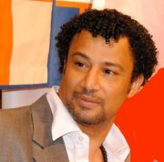 Shukri Rasool