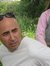 Tal Halfon
