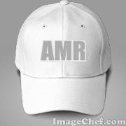 Amr Abd elgawad