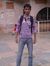 Siddhan...