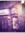 Tiza | 22 comments