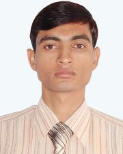 Ravindra Rai
