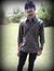 Nalin Yadav