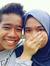 Zakwan ...