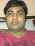 Surjeet...