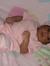 Zaki Atif