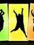 Jashuva...