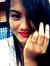 Caren B...