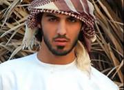 Waseem Casanova