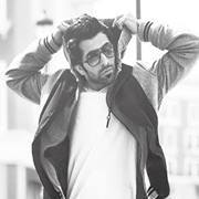 عہٰمہٰرآنہٰ سہٰلہٰيہٰمہٰآنہٰ