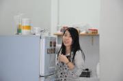 Lê Linh