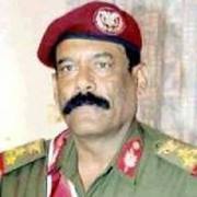 زياد اليماني