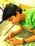 Deepak ...