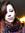 Emily | 13 comments