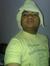 Fahad M...