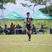 Russell Calo
