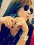 Iszah C...
