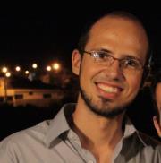 Douglas De freitas