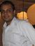 Anind Duttaroy