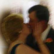 Allison Forguson-spierling